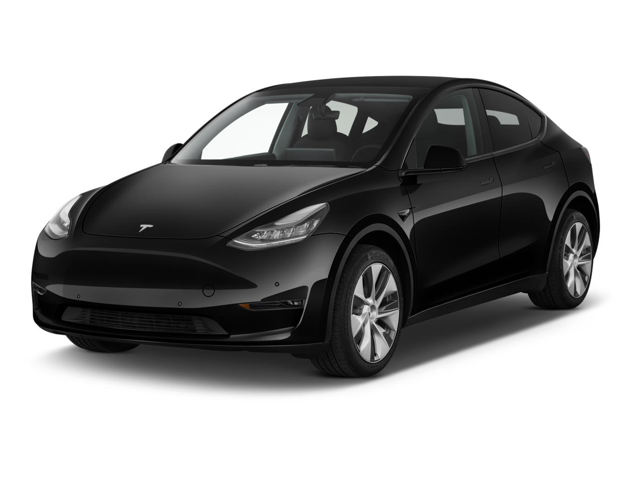 tesla model y 2023 7SAYGDEE0PF776749 image tesla model y 2023 7SAYGDEE0PF776749 image